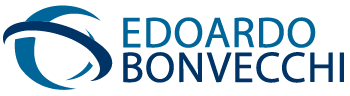 Bonvecchi Edoardo Autotrasporti