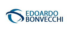 Bonvecchi Edoardo Autotrasporti